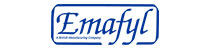 Emafyl