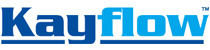Kayflow
