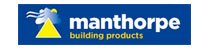 Manthorpe