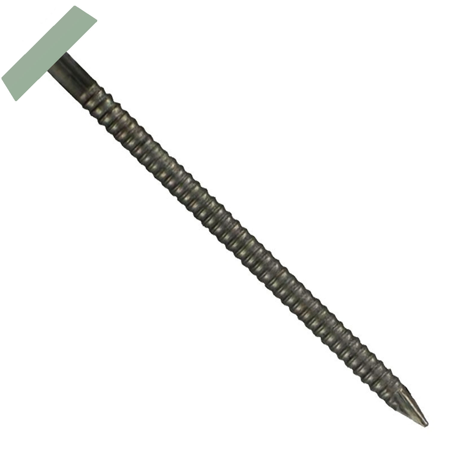 Chartwell Green 40mm Plastic Headed Pins (250) Chartwell Green 40mm Plastic Headed Pins (250)