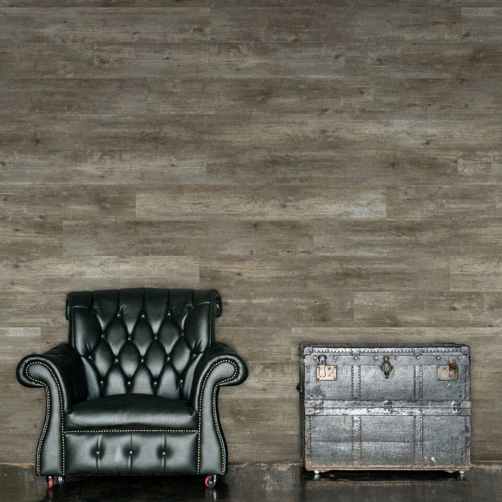 Cargo Wood ZX Wall Panels Cargo Wood ZX Wall Panels