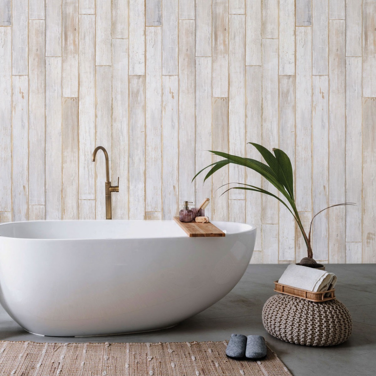 White Cabin Wall Panels White Cabin Wall Panels