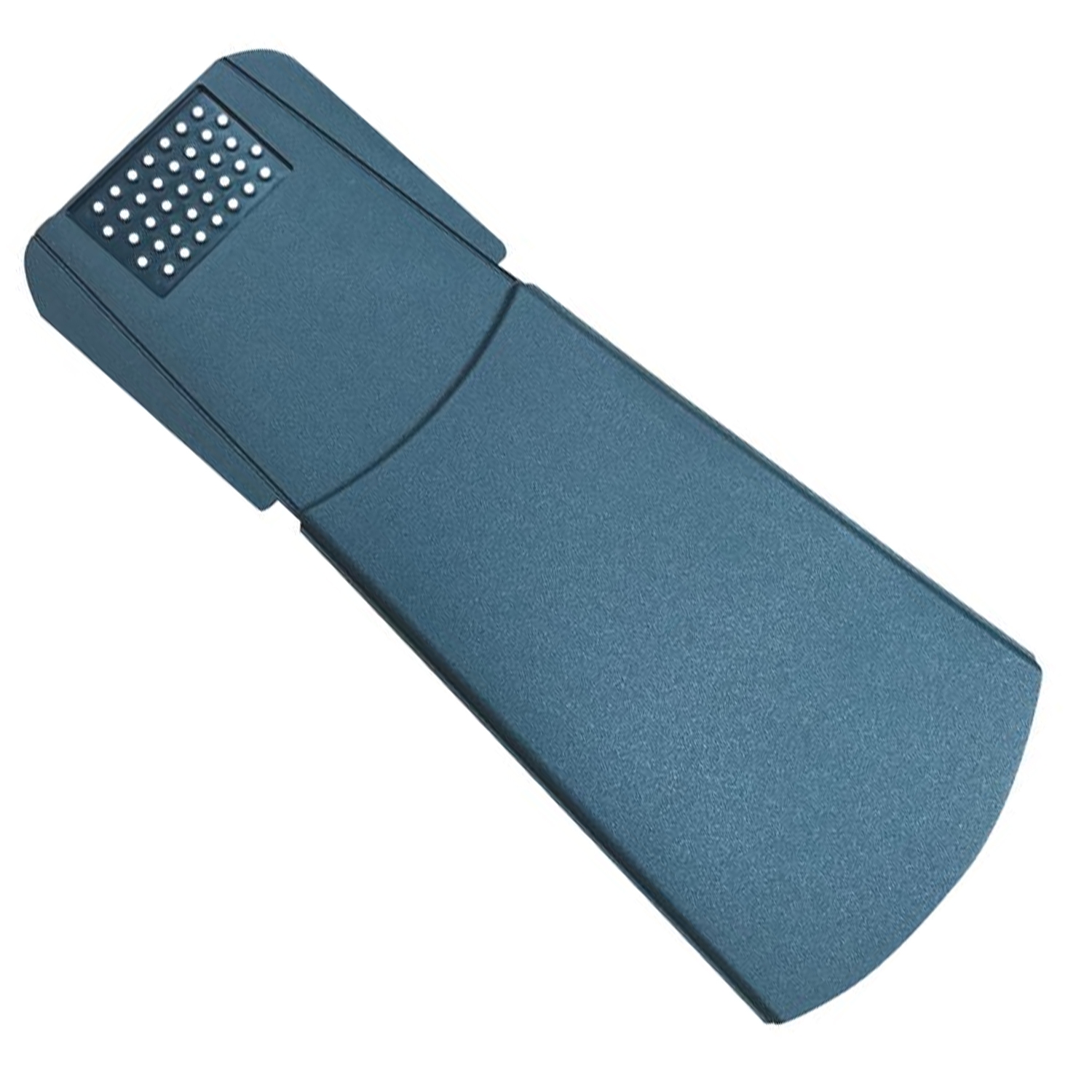 Grey Universal Verge System (Easy Trim) Grey Universal Verge System (Easy Trim)