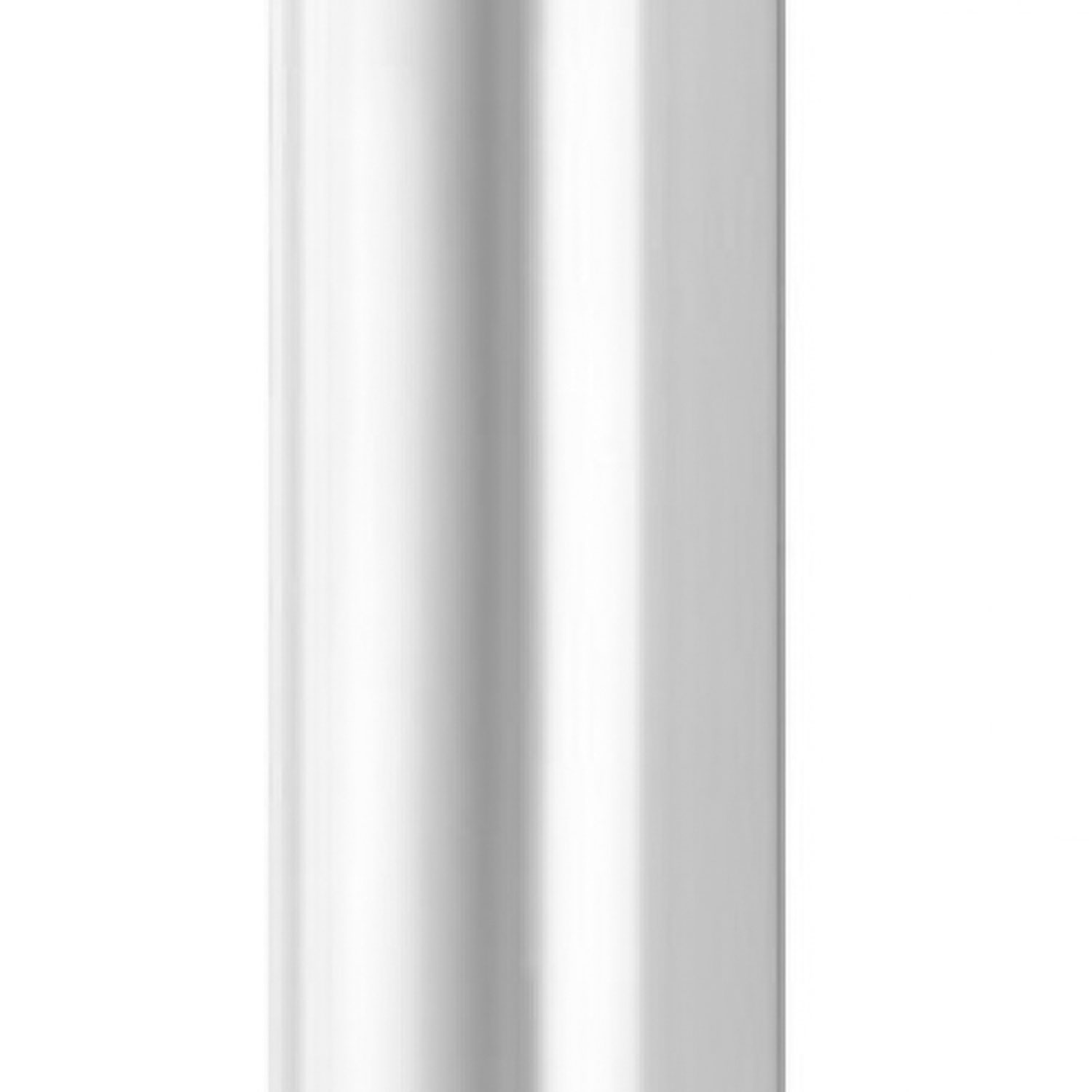 White 55mm Torus Architrave (2.2m)