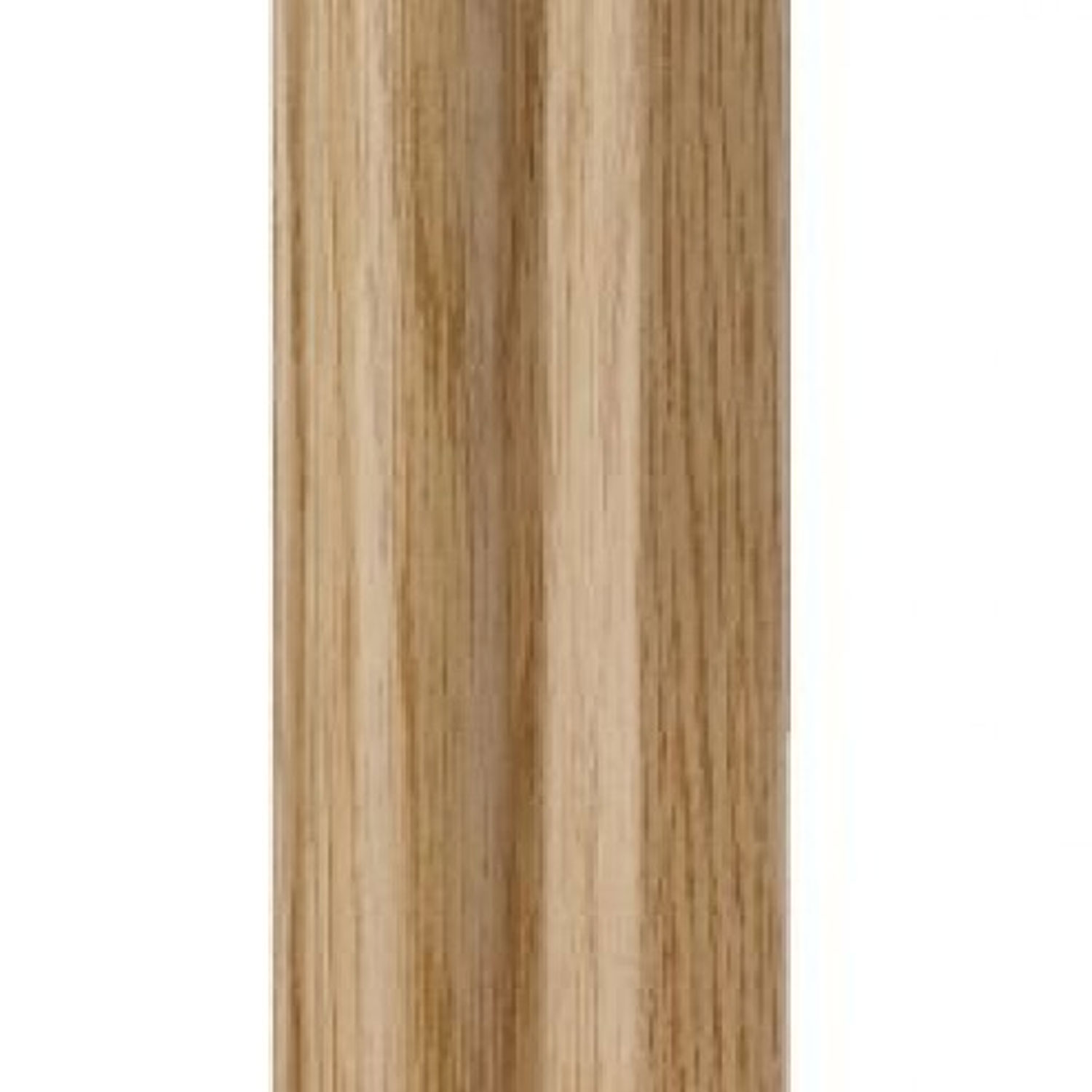 Oak 55mm Torus Architrave (2.2m)
