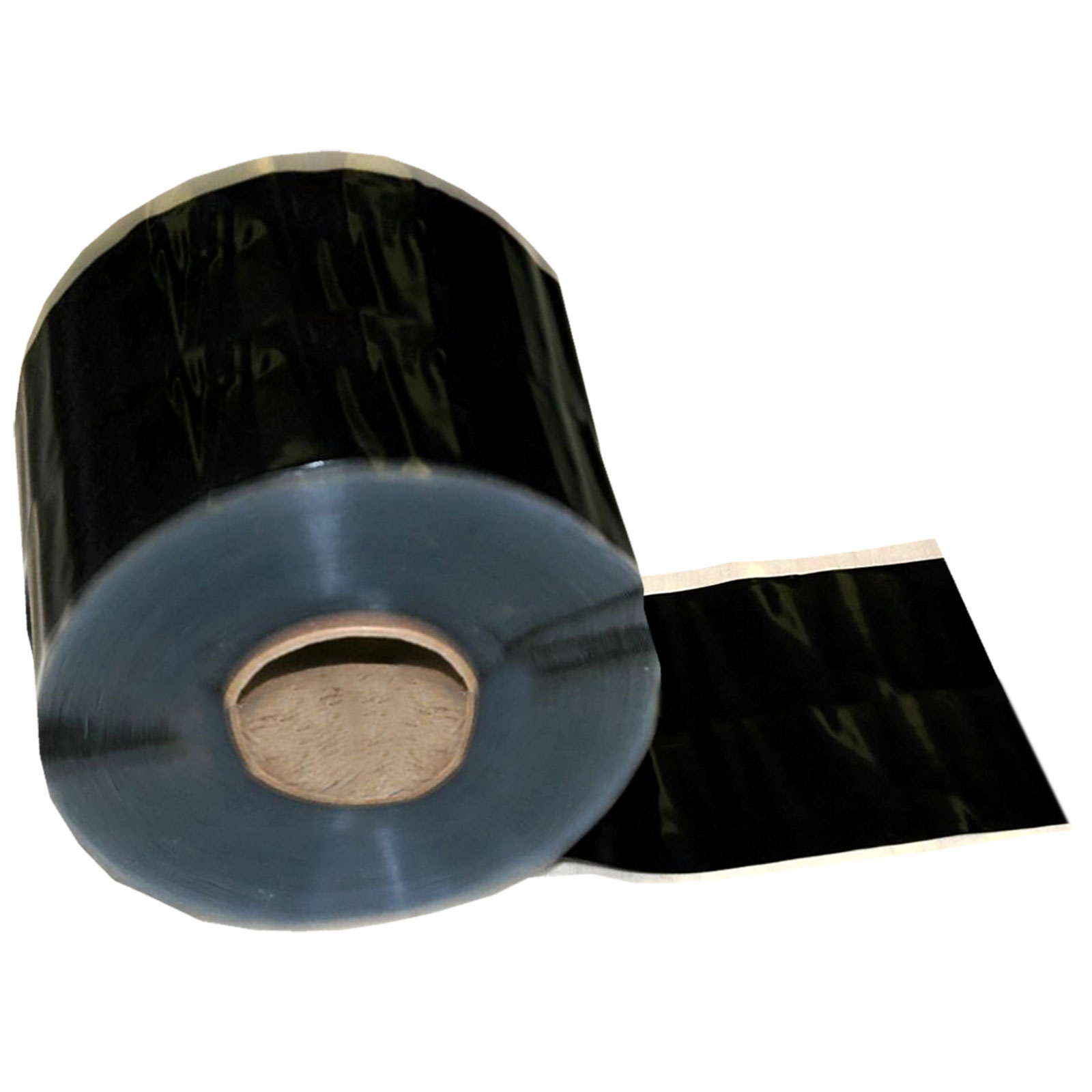 150mm PS Flashing Cover Strip 302319 (sold per metre | max length 30m) 150mm PS Flashing Cover Strip 302319 (sold per metre | max length 30m)