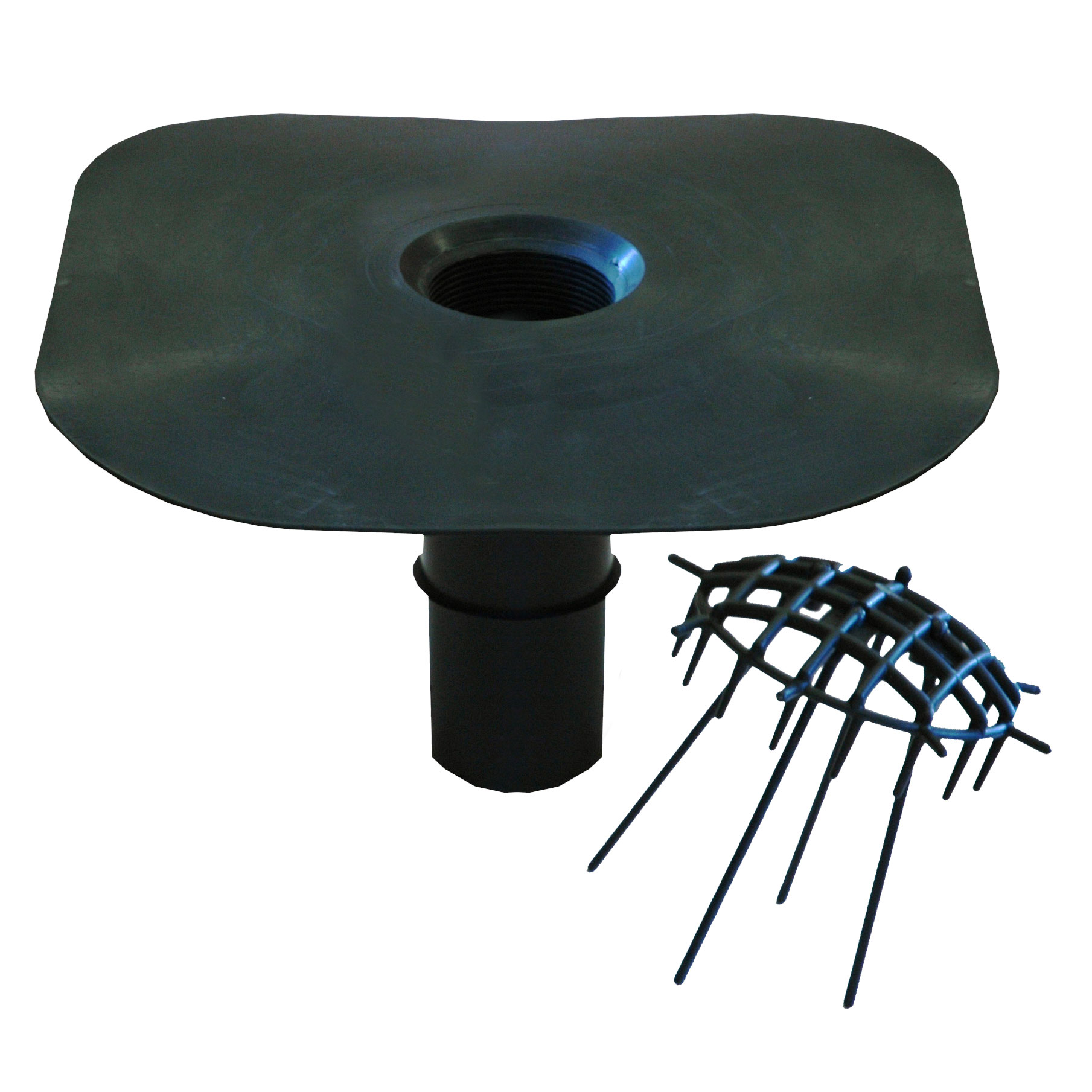 ClassicBond 68mm Outlet (Black | ClassicBond) ClassicBond 68mm Outlet (Black | ClassicBond)