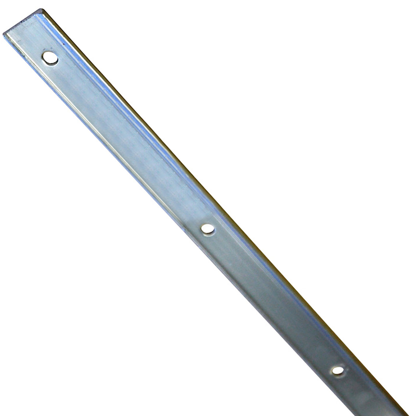 EPDM Aluminium Termination Bar EPDM Aluminium Termination Bar