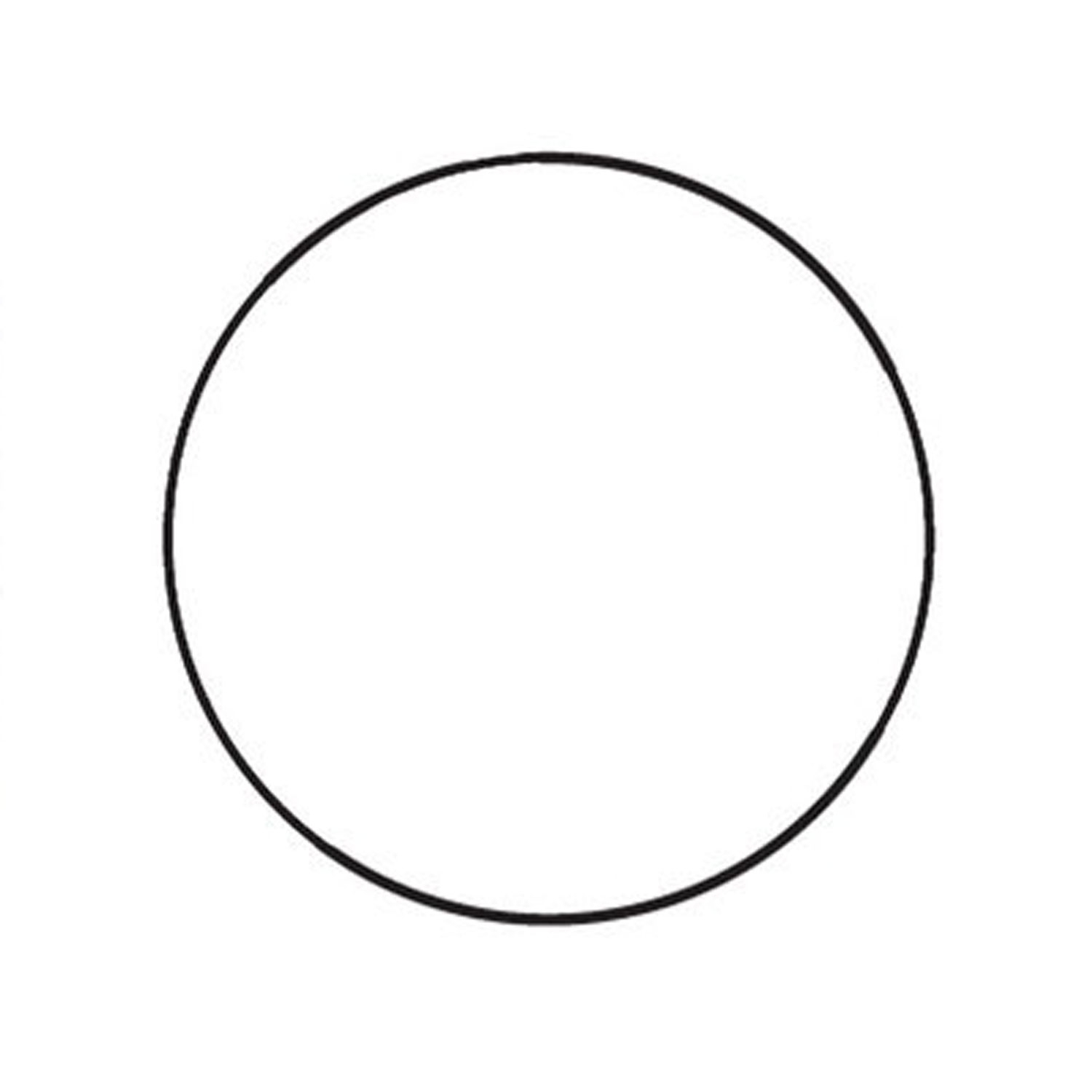 Underground Riser Seals For 450 Base Underground Riser Seals For 450 Base