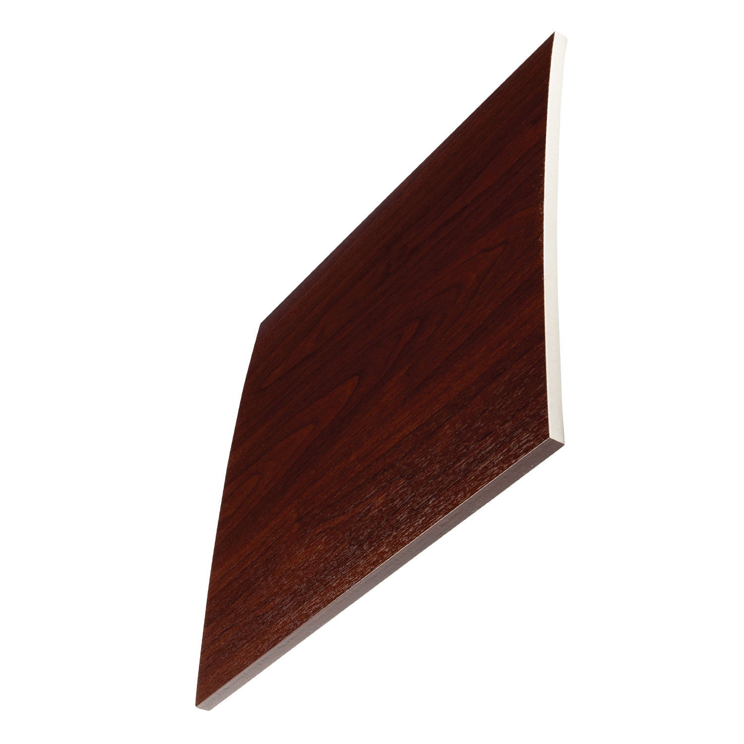 Rosewood 9mm x 150mm General Purpose Board (5m) Rosewood 9mm x 150mm General Purpose Board (5m)