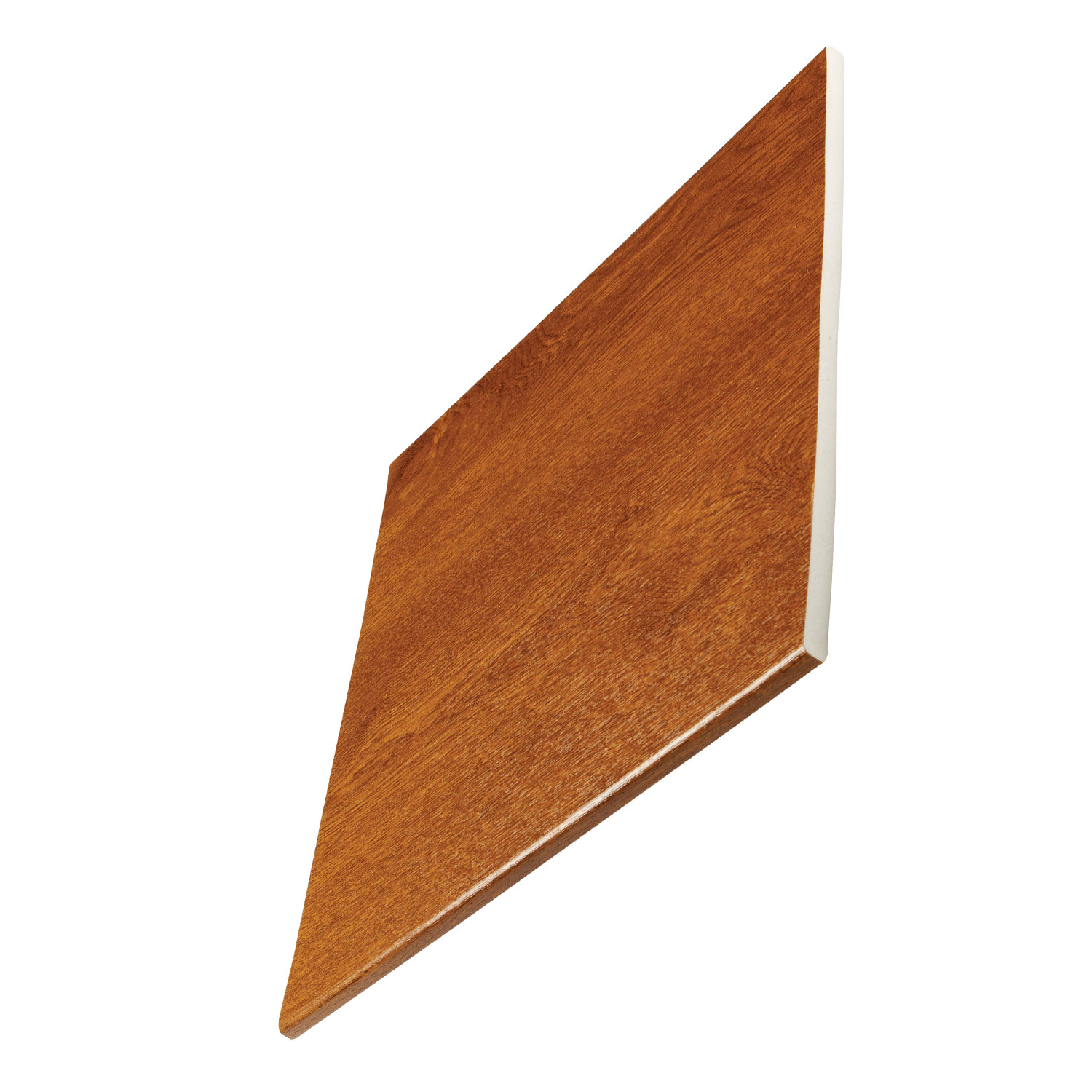 Sherwood 9mm x 150mm General Purpose Board (5m) Sherwood 9mm x 150mm General Purpose Board (5m)