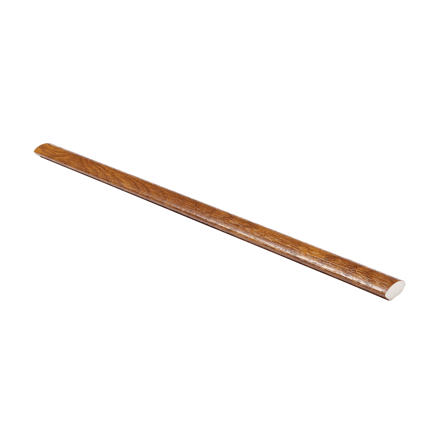 Sherwood 12mm Round Quadrant (5m) Sherwood 12mm Round Quadrant (5m)