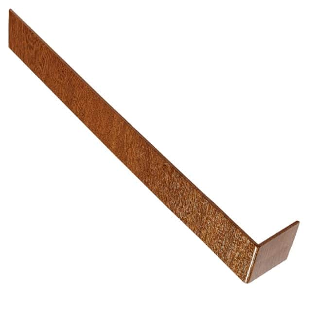 Sherwood Square 40mm x 300mm Joiner Slimline (9mm or 16mm boards) Sherwood Square 40mm x 300mm Joiner Slimline (9mm or 16mm boards)