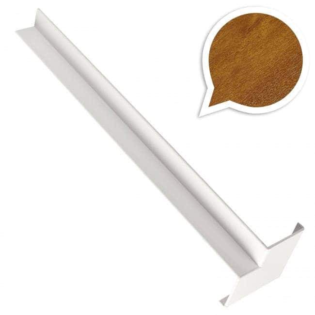 Sherwood Square 90 degrees Internal Corner 300mm (9mm or 16mm boards) Sherwood Square 90 degrees Internal Corner 300mm (9mm or 16mm boards)