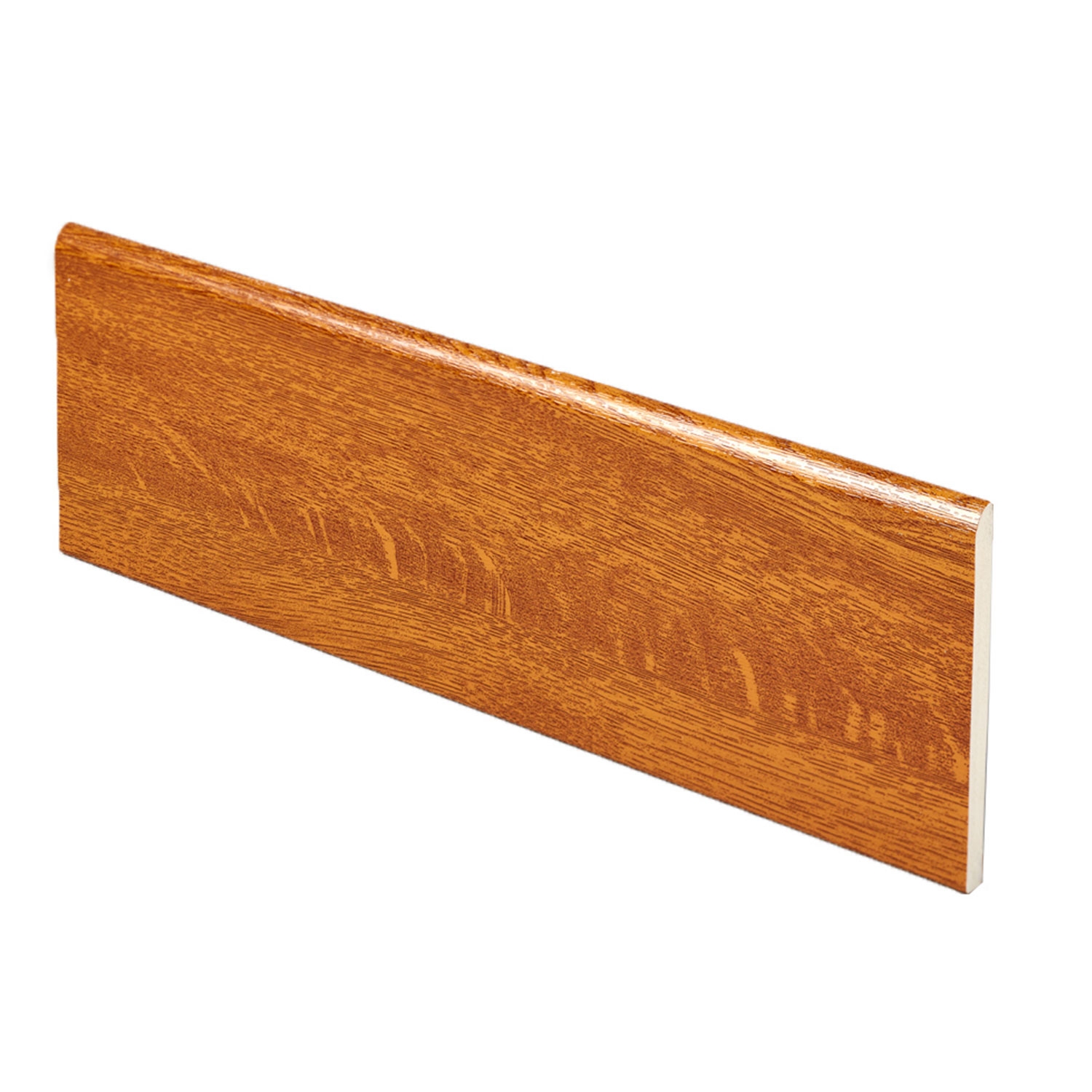 Sherwood 5.5mm x 65mm Flat Back Architrave (5m)