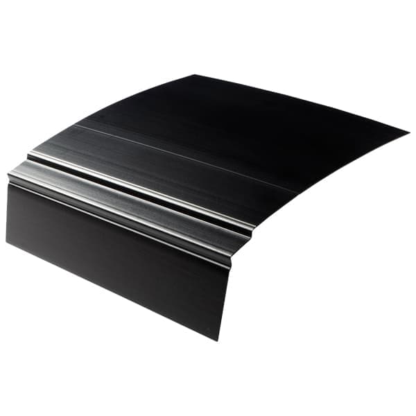 K-Shield Eaves Protector 263mm x 1.5m