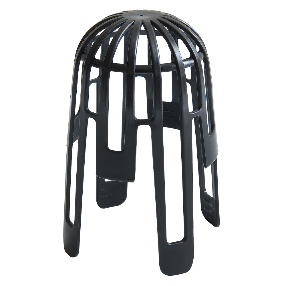 Gutter Balloon Leaf Guard