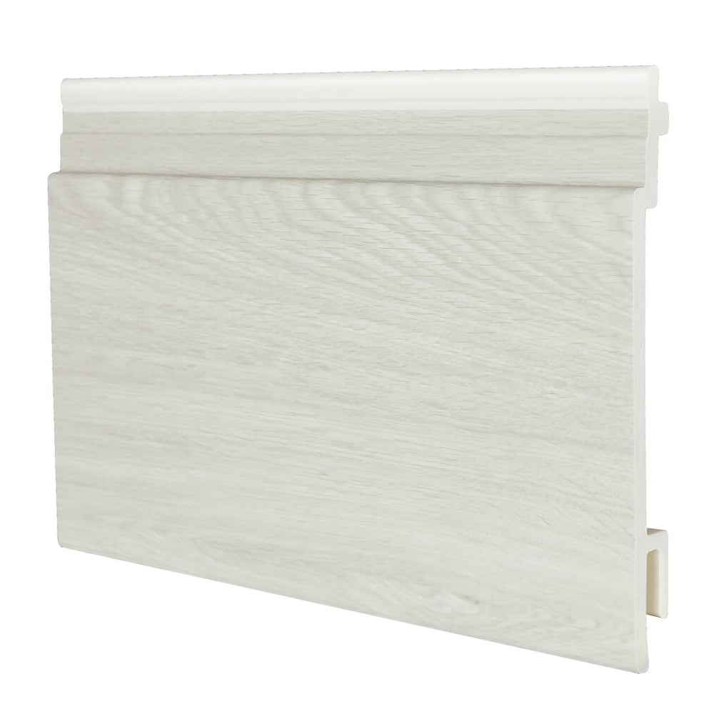 Morning Dew 165mm Shadow Gap Cladding (5m) Morning Dew 165mm Shadow Gap Cladding (5m)