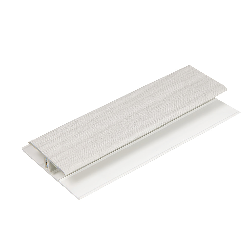 Morning Dew Silver 2-Part Joint (5m) Morning Dew Silver 2-Part Joint (5m)