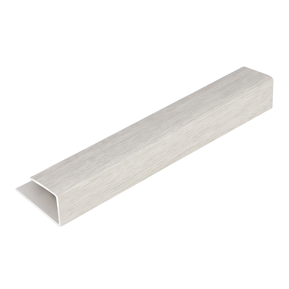 Morning Dew Silver Universal Channel (5m)