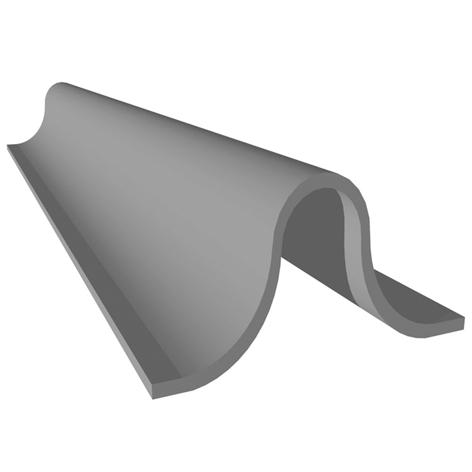 Expansion Trim (275mm x 3m | Res-Tec: ResTrims) Expansion Trim (275mm x 3m | Res-Tec: ResTrims)