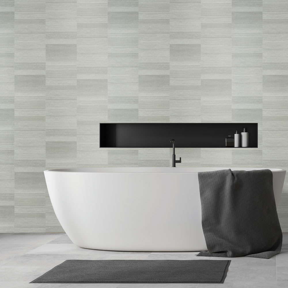 Urban Standard Tile Wall Panels Urban Standard Tile Wall Panels