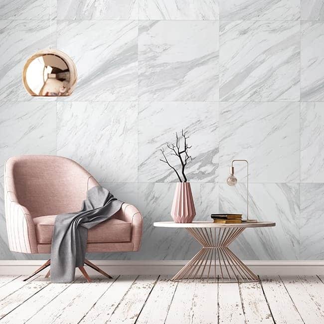 Kensington Wall Panels