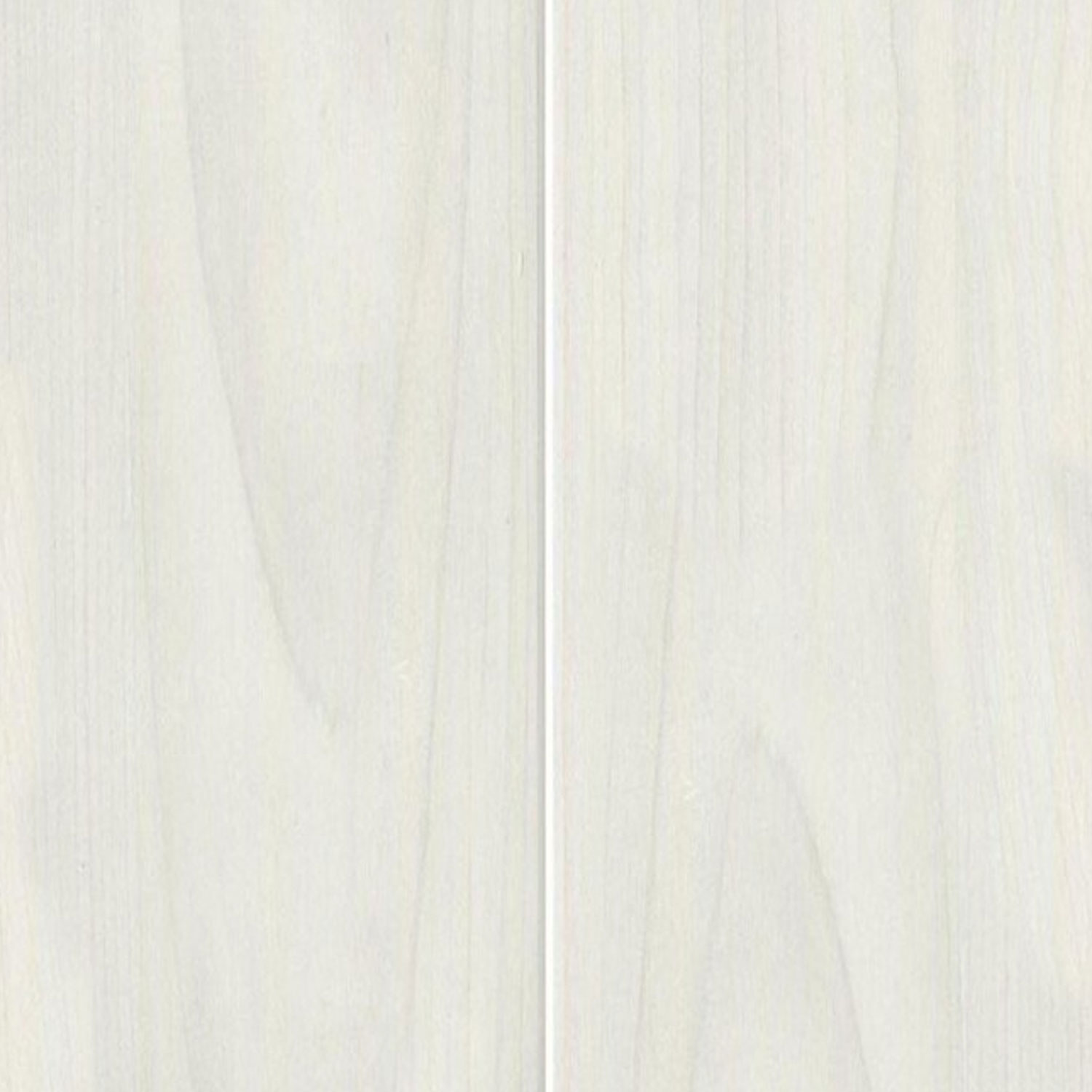 White Wood Wall Panels White Wood Wall Panels