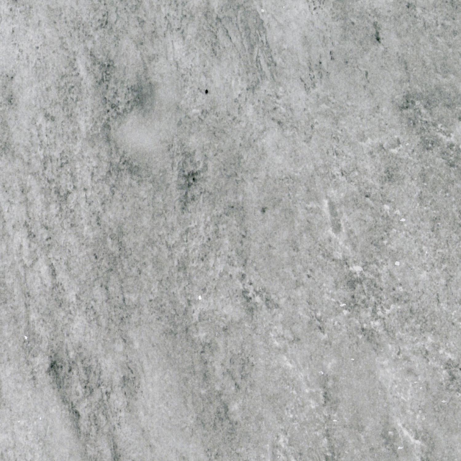 Inari Grey Marble Wall Panels Inari Grey Marble Wall Panels