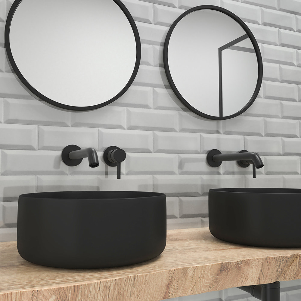 Subway Wall Panels Subway Wall Panels