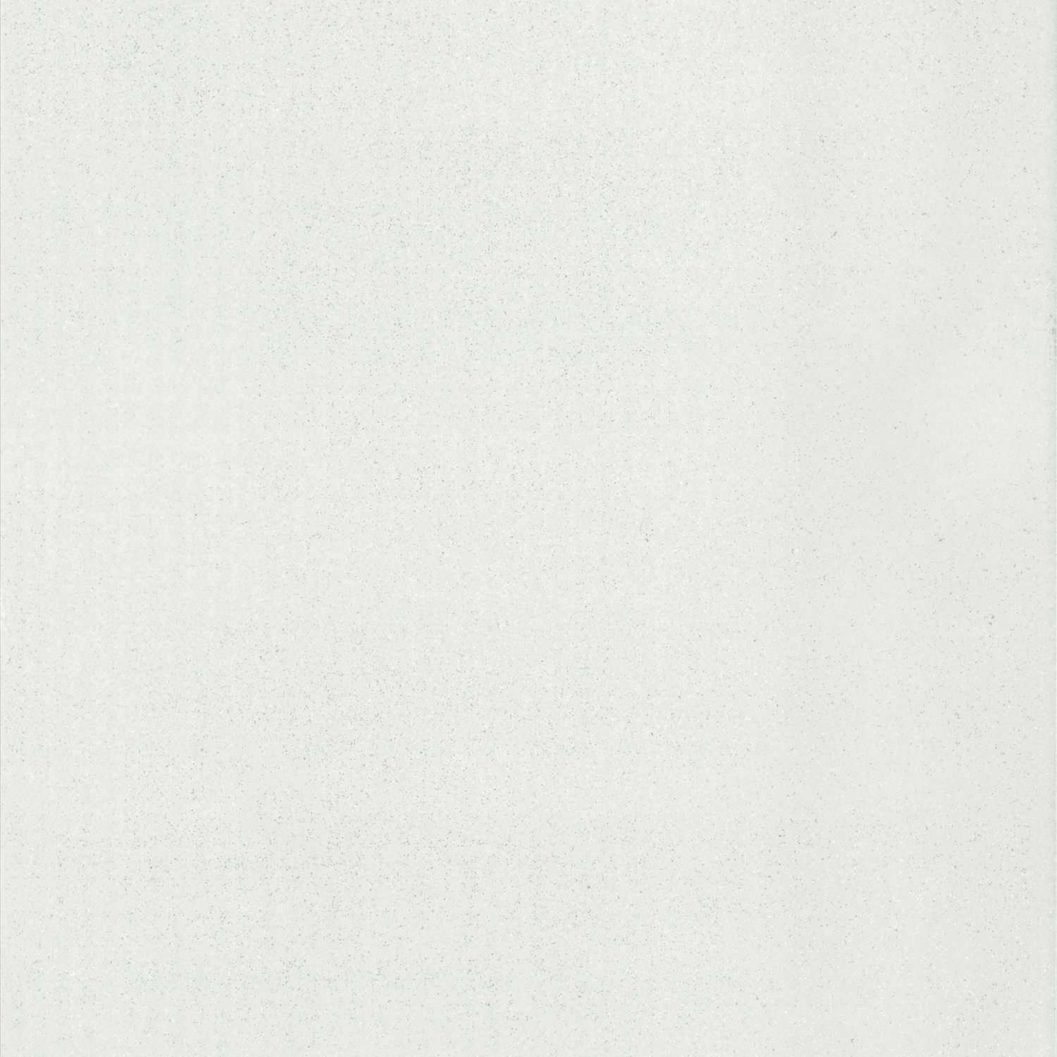 Aspen 5mm Bathroom Panels Aspen 5mm Bathroom Panels