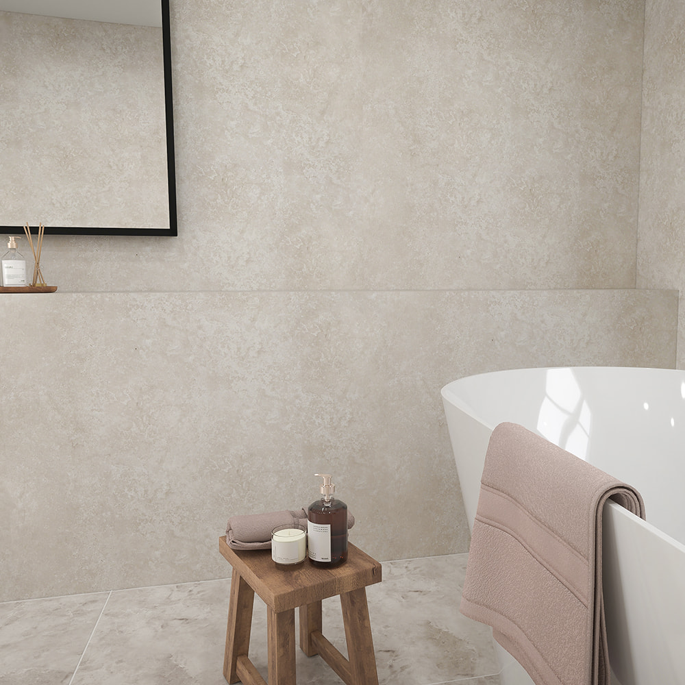 York Wall Panels York Wall Panels