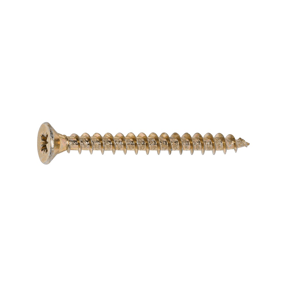 Grey 50mm x 5mm Multipurpose Screws (50mm x 5mm | 200 per box) Grey 50mm x 5mm Multipurpose Screws (50mm x 5mm | 200 per box)