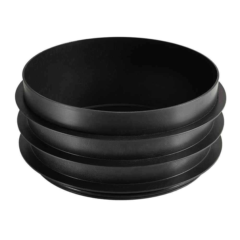 Underground 320 Raising Piece Underground 320 Raising Piece