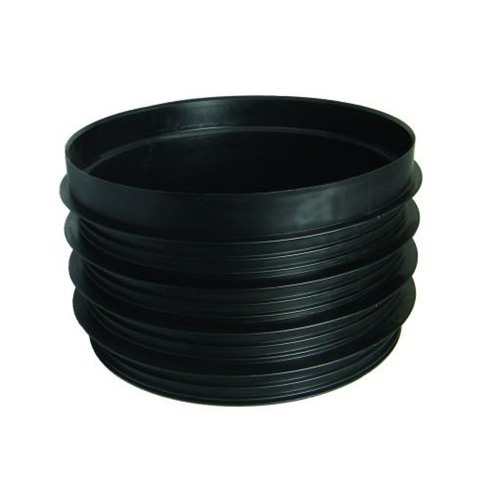 Underground 450 Raising Piece Underground 450 Raising Piece