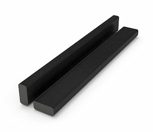 support beam - super stiff