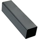 Cast Iron Effect Downpipes