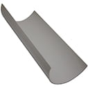 Grey Guttering