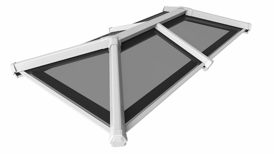Roof Lanterns