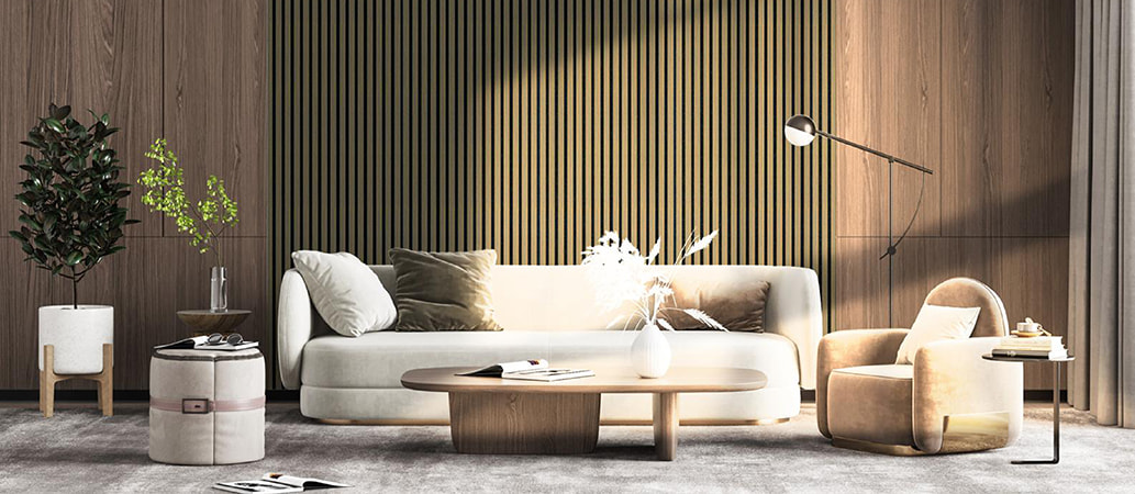 Can You Put Acoustic Panels in a Bathroom?