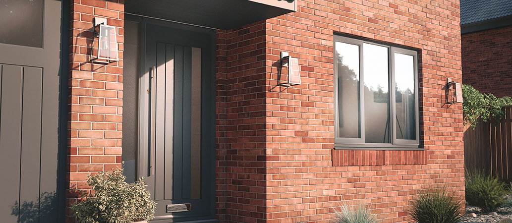 What Are the Standard Window Sizes?