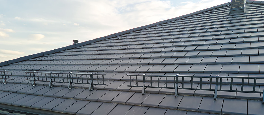 How Many Composite Slates Do You Need Per Square Metre (m²)?