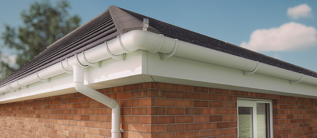 How to Measure Gutter Size: A Step-by-Step Guide