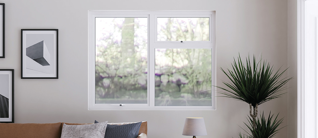 UPVC vs Composite Windows: Which Is Right for Your Home?