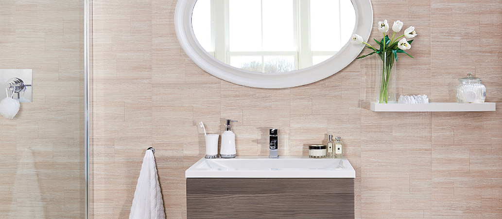 Smart Ideas for Ensuite Bathrooms