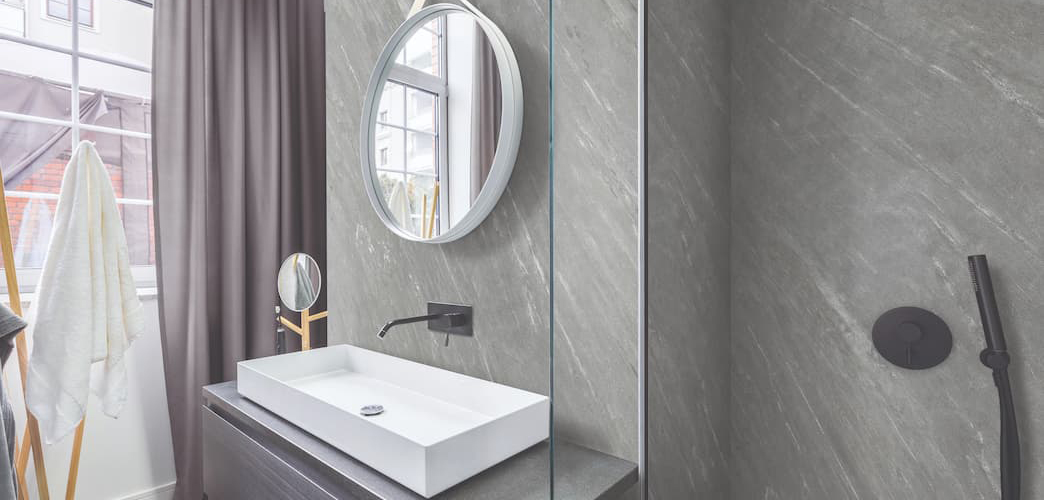 How Many Wall Panels Do I Need?