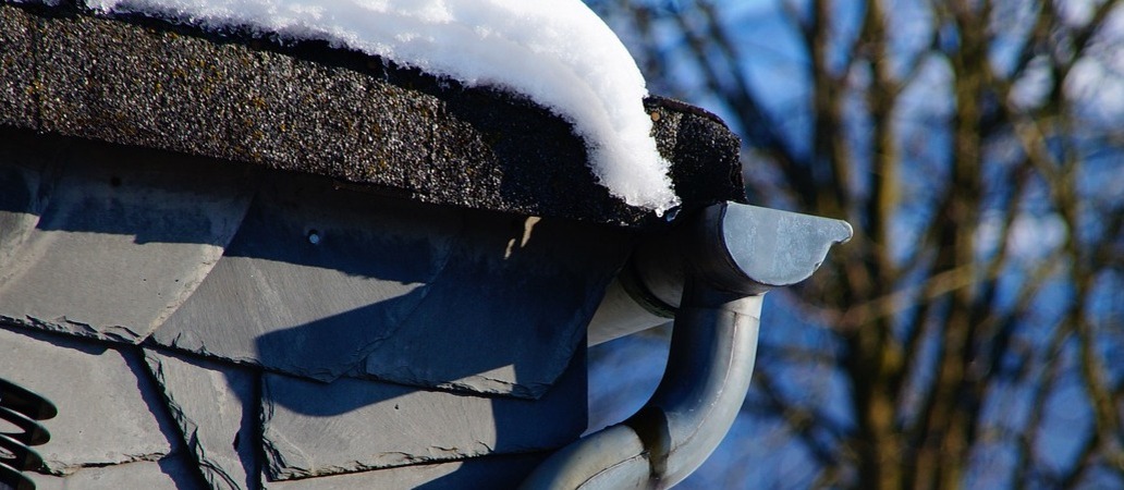 What are the Types of Downpipes?