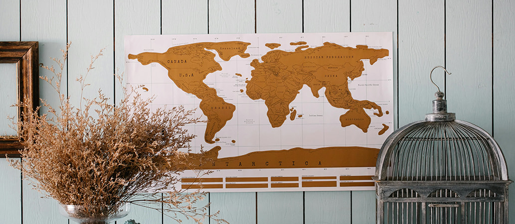 How to Fit Tongue and Groove Wall Panels