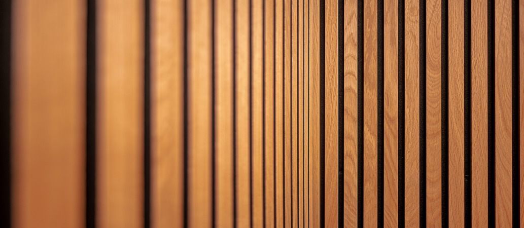  The Advantages and Disadvantages of Wood Wall Panelling