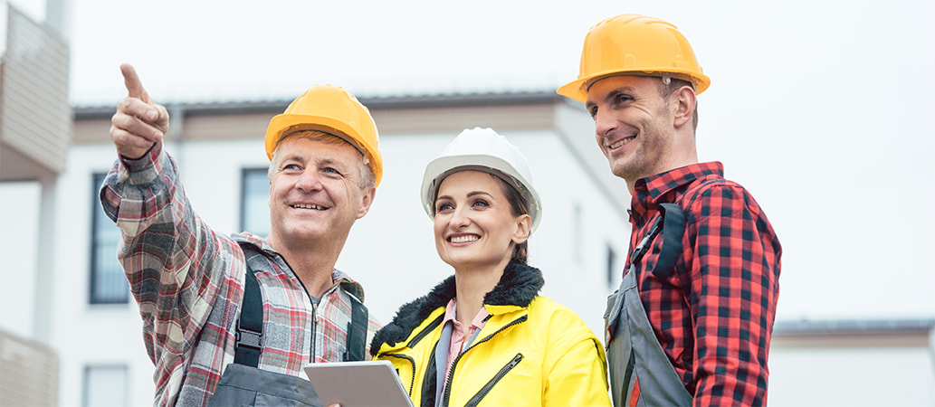 7 Reasons Why You Should Open a Trade Account with National Plastics 